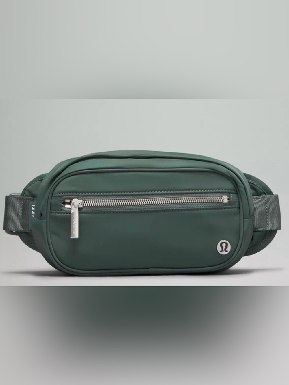 Lululemon Wunderlust Belt Bag - Picture 1 of 8